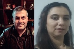 Hakkımızda